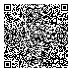 Canadian Traffic Ntwrk Montral QR Card