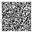 C  M Textiles Inc QR Card