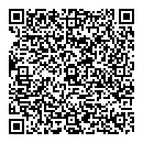 Aes QR Card