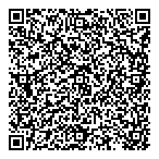 Houston Avenue Bar  Grill QR Card