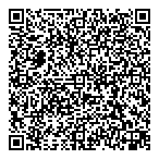 Maonnerie Rjean Roy Inc QR Card