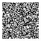 Delhi Kabab QR Card