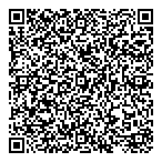 Gestion Immobiliere Tran Ngyn QR Card