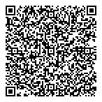 Mecanique Mario  Jacques Inc QR Card