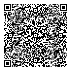 Clinique Dentaire St Hubert QR Card