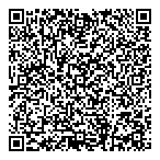 J P Marcouiller Inc QR Card