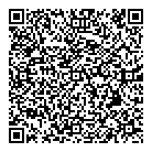 J P Carton QR Card