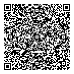 Ecole Des Axes Danse Inc QR Card