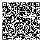 Magicuts QR Card