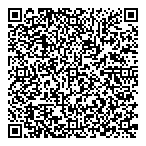 Expa Dia Centredecroisia Res QR Card