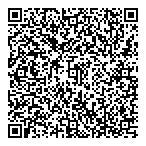 Estheique Line Grenon QR Card