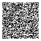 Le Fagotin QR Card