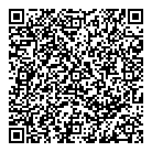 Eco Dpt Cramique QR Card