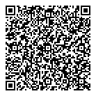 Ksl Solutions Inc QR Card