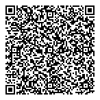 Le Groupe Vertdure Inc QR Card