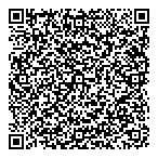 Montmorency Ford Lincoln QR Card