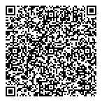 Isolation Equinoxe Plus QR Card