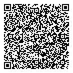 Groupe Nic Leblanc Bureautique QR Card