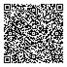 Acier Lague QR Card