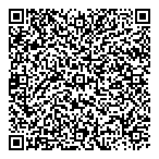 Serrurerie De Longueuil Inc QR Card