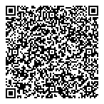 Rembourrage D'auto Longueuil QR Card