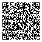 Desormeaux Henri Inc QR Card