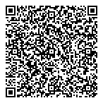 L'institut De Taosme Fung Loy QR Card