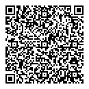 Virox QR Card