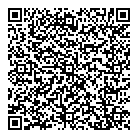 Mercille QR Card