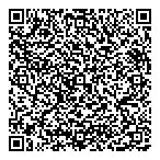 Ecole De Conduite Tecnic QR Card