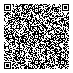 General Bearing Services QR Card