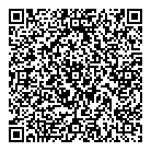 Garage Rparateck Lte QR Card