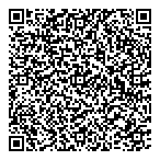 Auto Direct M L Inc QR Card