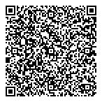 Conseil Pour Le Developpement QR Card