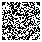 Restaurant Meridional QR Card