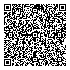 Camu Longueuil QR Card