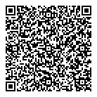 Couche-Tard QR Card