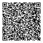 Containers Bessette QR Card