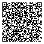 Association Communautaire QR Card