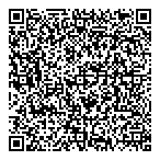 Laurentian Bank Securities QR Card