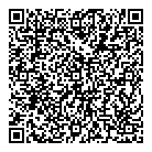 Kromatik Coiffure QR Card