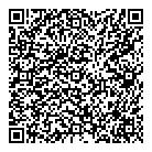 Babin M QR Card