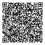 Controle Technique Super-Teck QR Card