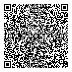 Ecole De Conduite Tecnic QR Card