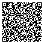 Akhurst Machinery Ltd QR Card