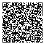 Distributions Automont Inc QR Card