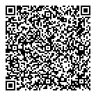 Glt Inc QR Card