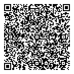 Developpement Place De La Prvn QR Card