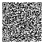 Conception D Bedard Inc QR Card