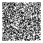 Les Pros De La Plomberie QR Card